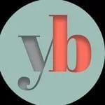 Your Blinds Direct discount code